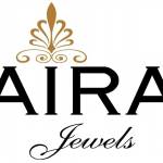 Aira Jewels
