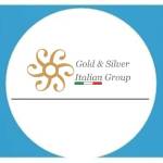 Gold&Silver Italian Group Profile Picture