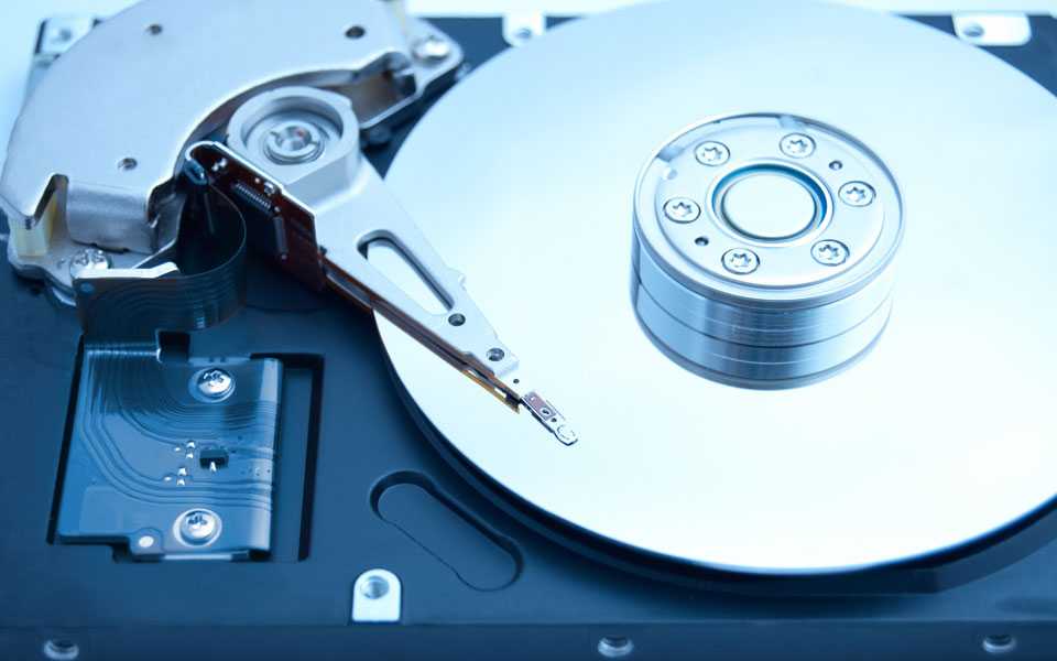 Advanced Abrasives Corporation