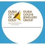 Dubai City of Gold Profile Picture