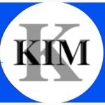 Kim International Profile Picture