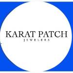 Karat Patch Jewelers Profile Picture