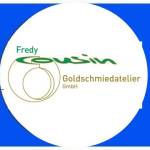 Fredy Cousin Goldschmiedatelier Profile Picture