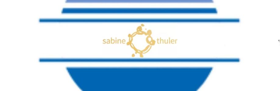 Sabine Thuler Cover Image