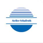 Goldschmiede Atelier Schafroth Profile Picture