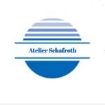 Goldschmiede Atelier Schafroth profile picture