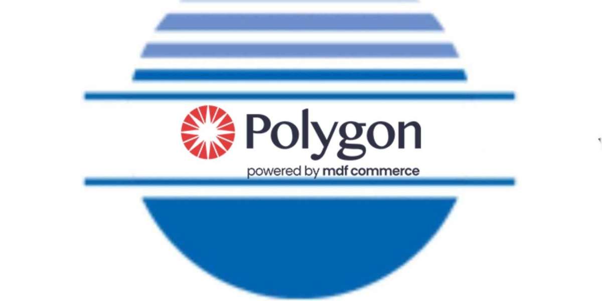 Polygon Marketplace for Jewelers, Diamond Dealers & Jewelry Professionals.