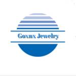 Goxnx Jewelry