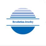 Revolution Jewelry Designs Profile Picture