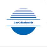 Gut Goldschmiede