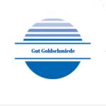 Gut Goldschmiede Profile Picture