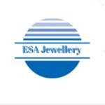 Esa Jewellery / Kolyeler Profile Picture