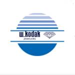 W Kodak Jewelers Profile Picture