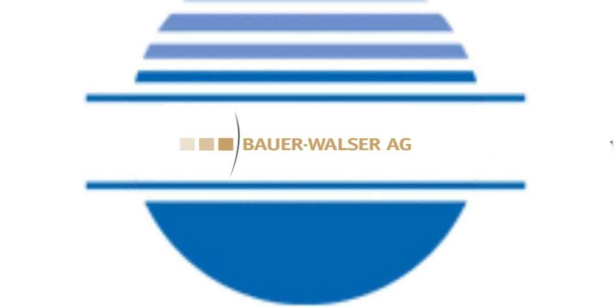 Bauer GmbH