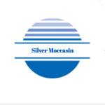 Silver_Moccasin Profile Picture