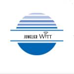 Juwelier Witt Profile Picture