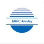 KRKC Jewelry profile picture