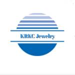 KRKC Jewelry