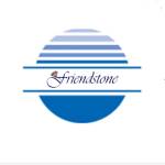 Friend Stone Trading Profile Picture