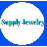 Supply Jewelry profile picture