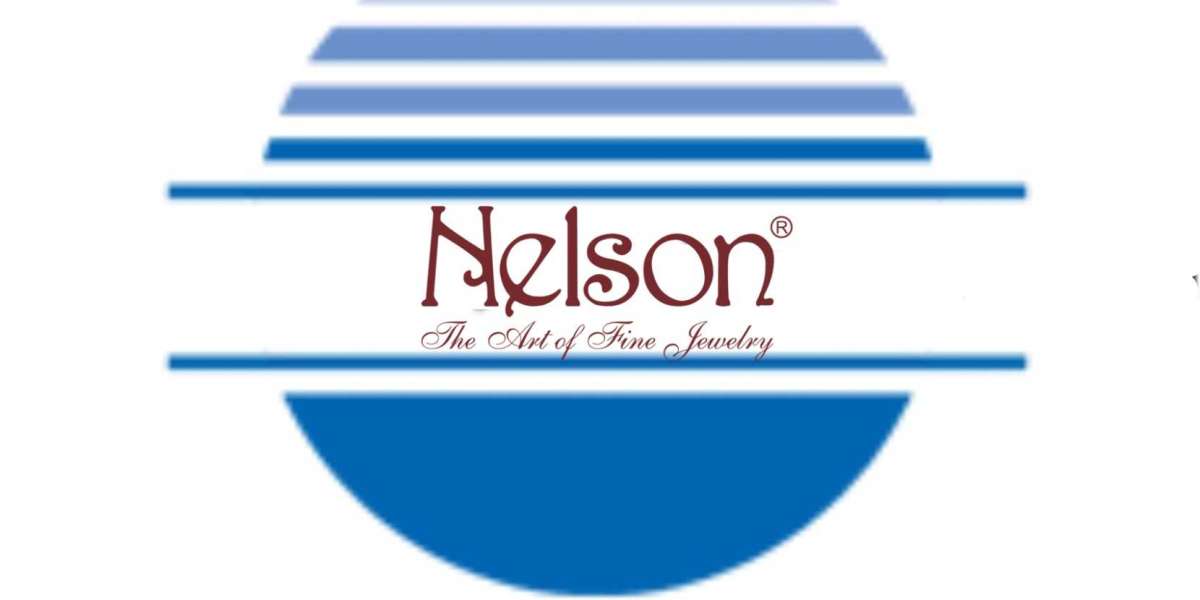 Nelson Jewellery