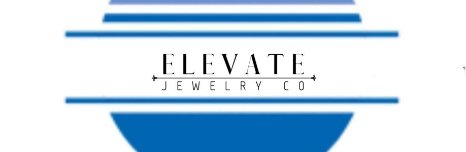 Elevate Collections Cover Image