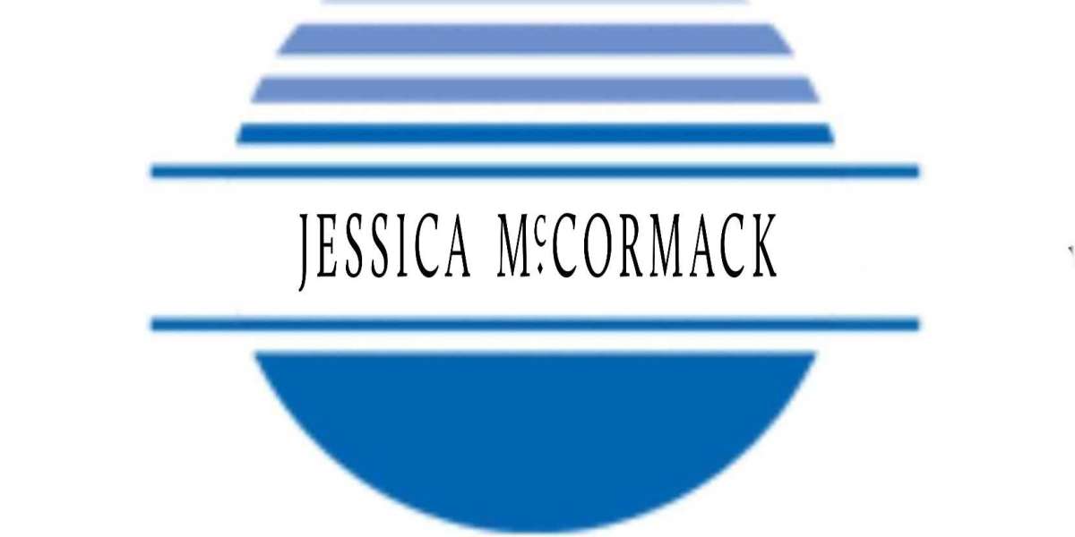 Jessica McCormack