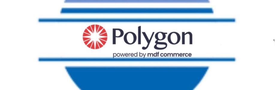 Polygon Network Jewelers & Diamond Dealers Cover Image