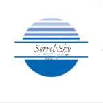 Sorrel Sky Gallery Profile Picture