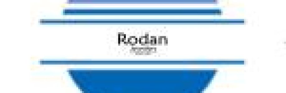 Rodan Jewellers Video Cover Image