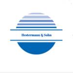 Juwelier Hestermann & Sohn