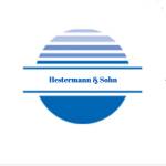 Juwelier Hestermann & Sohn profile picture