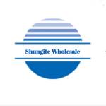 Shungite Wholesale