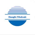 Shungite Wholesale Profile Picture