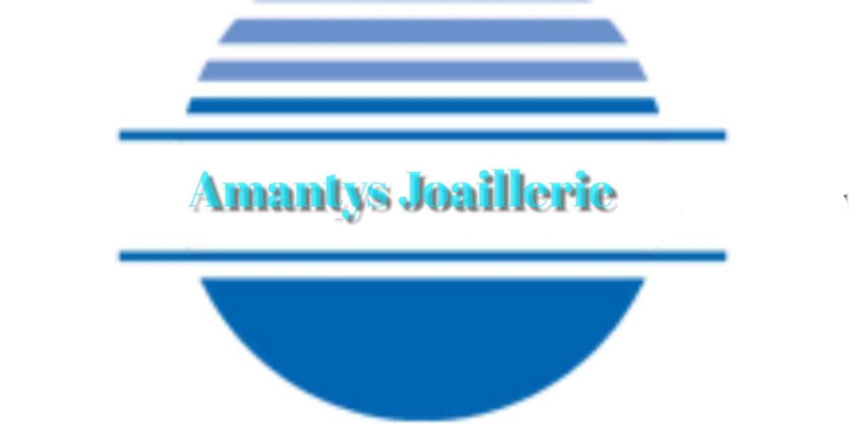 Amantys Joaillerie