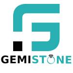 Gemistone Jewelers Profile Picture