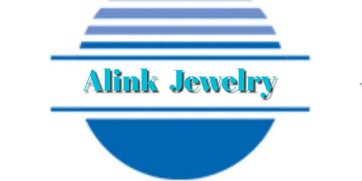ALink Jewelry