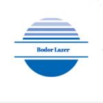 Bodor Lazer Profile Picture