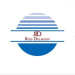 Rolf Dillmann Juwelen-Uhren-Edelsteine Profile Picture