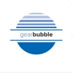 Gear Bubble Profile Picture