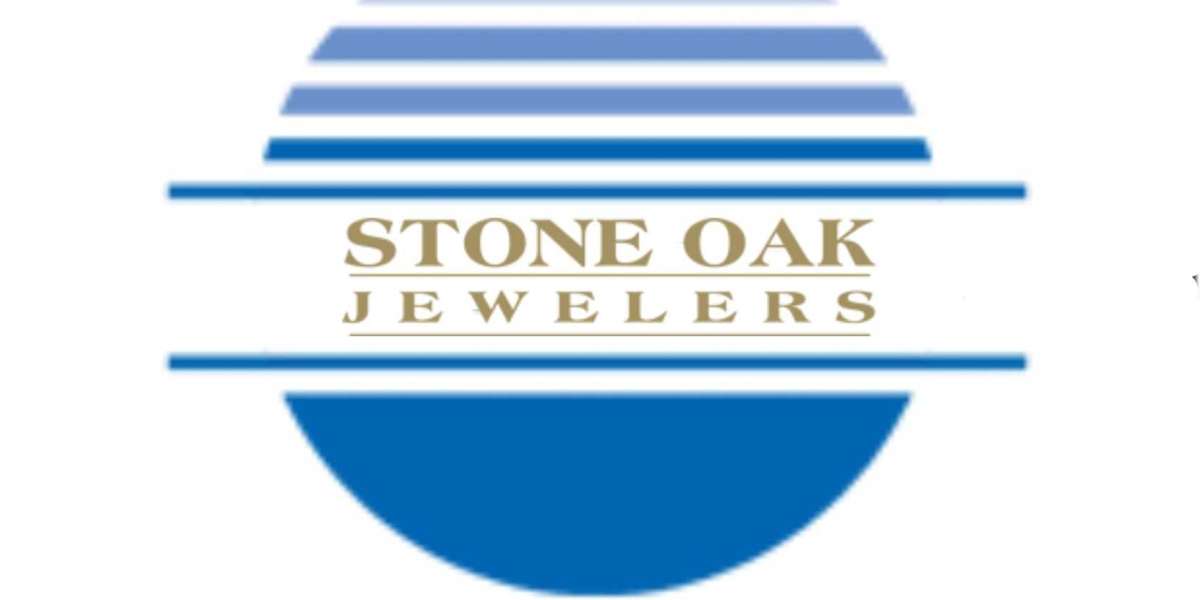 Stone Oak Jewelers
