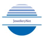 Jewellery Net