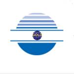 Marmaris Gold Center Profile Picture