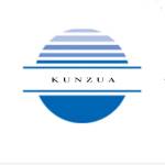Kunzua Jewelry Profile Picture