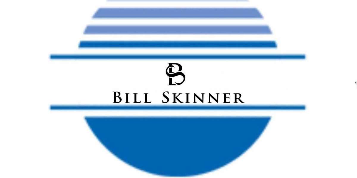 Bill Skinner Studio