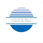 Heidi And Bea Jewellery profile picture