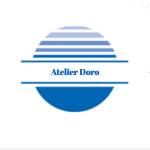Atelier Doro Profile Picture