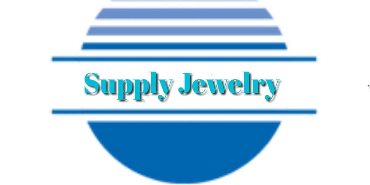 Supply Jewelry