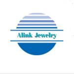 A Link Jewelry Profile Picture