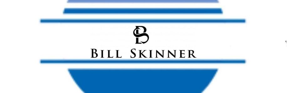 Bill Skinner Studio Cover Image